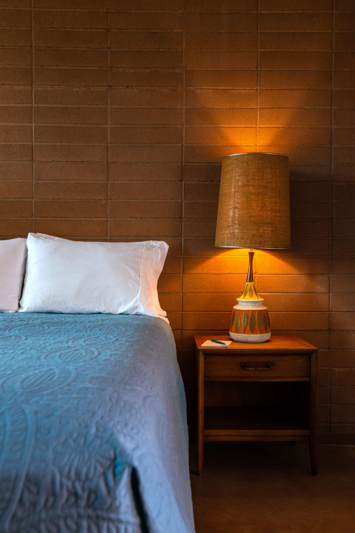 The Downtown Clifton Hotel Tucson